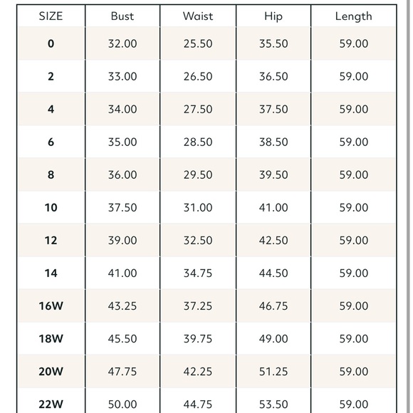 Bridesmaid Dress - Picture 4 of 4